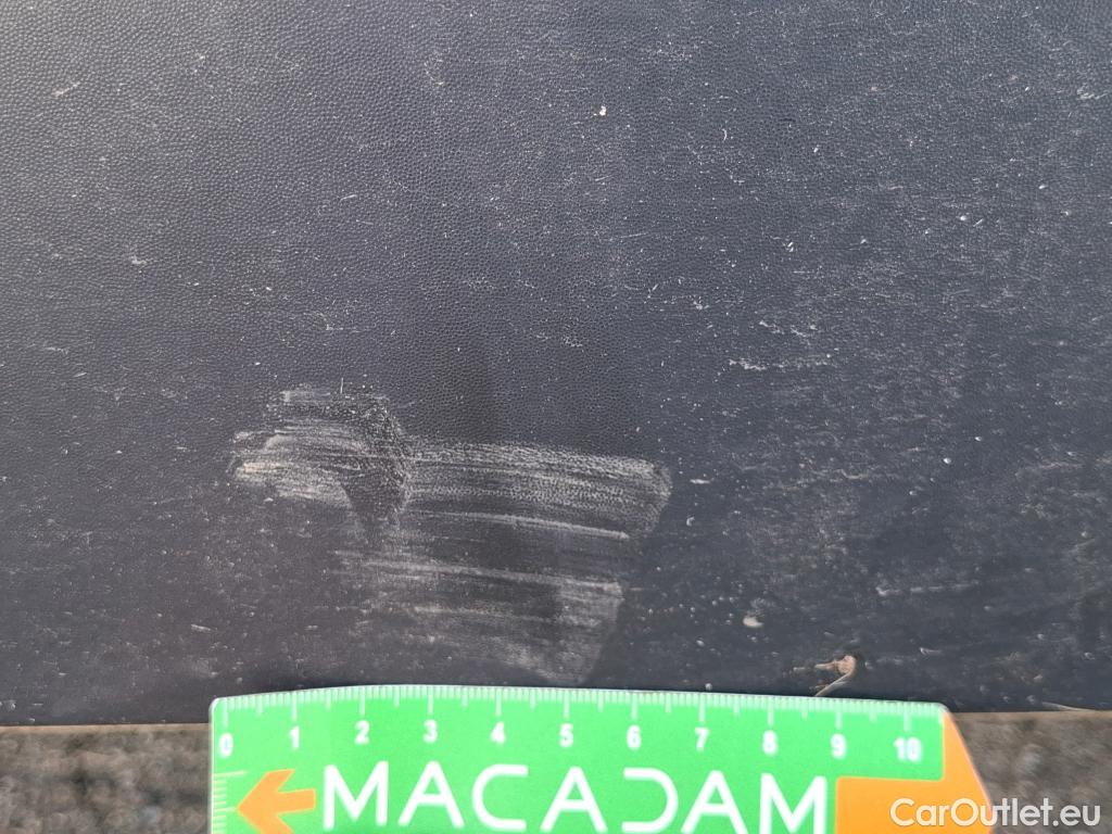  Renault  Trafic  Fourgon L2H1 3T Grand Confort 2.0 dCi 130CV BVM6 E6d #29