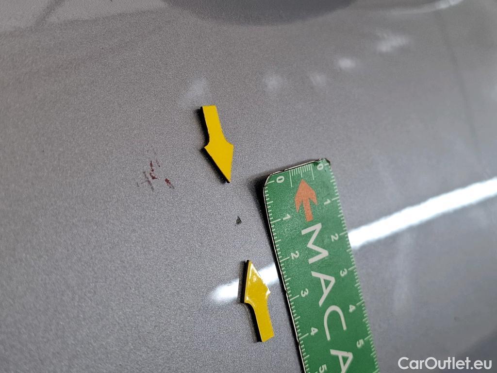  Citroen  C3  Aircross Feel Business 1.5 BlueHDi 100CV BVM6 E6dT #25