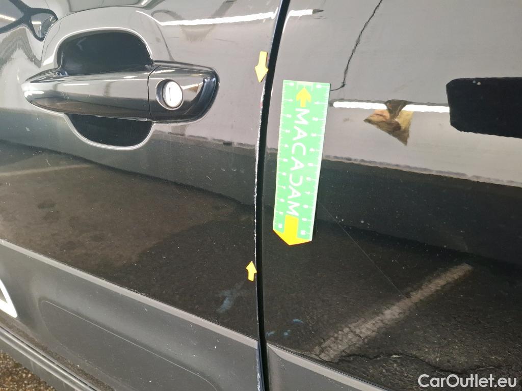  Citroen  C3 CITROEN  Société / 2020 / 5P / Berline PureTech 83 S&S BVM Feel Nav #14