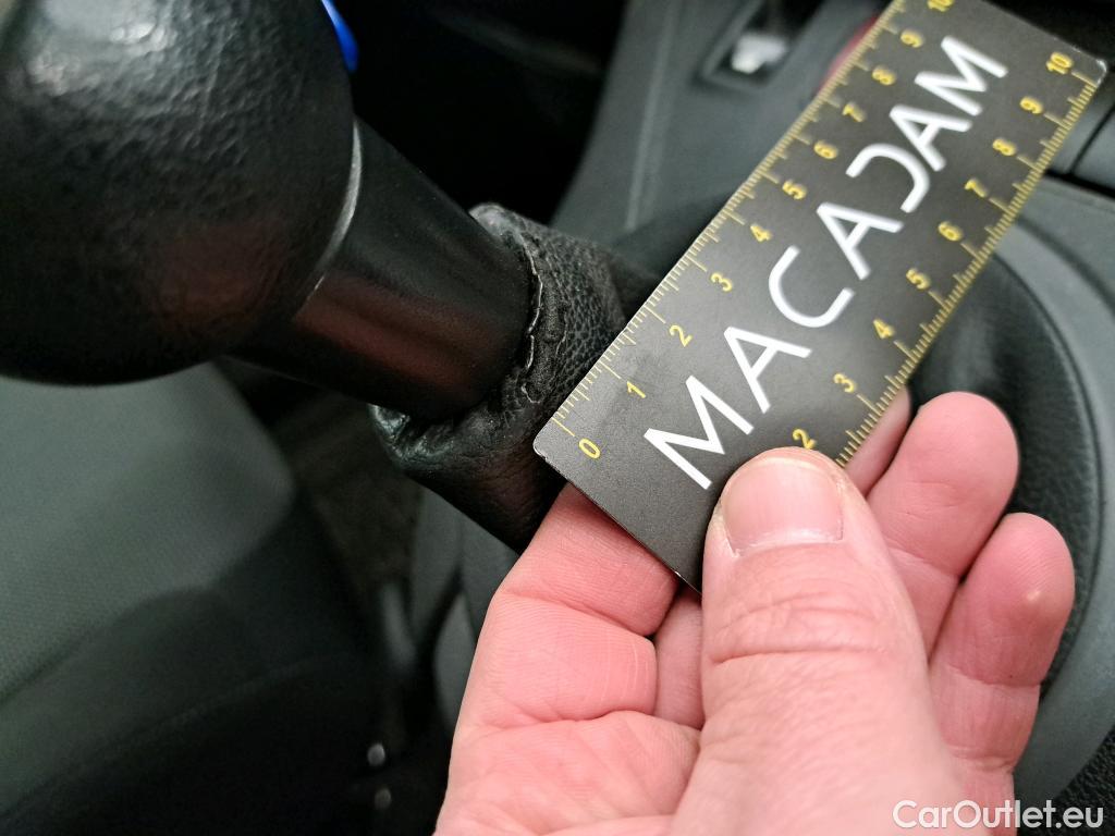  Citroen  Berlingo  Fourgon Club L1 (Court) 1.6 BlueHDi 100CV BVM5 E6 #19