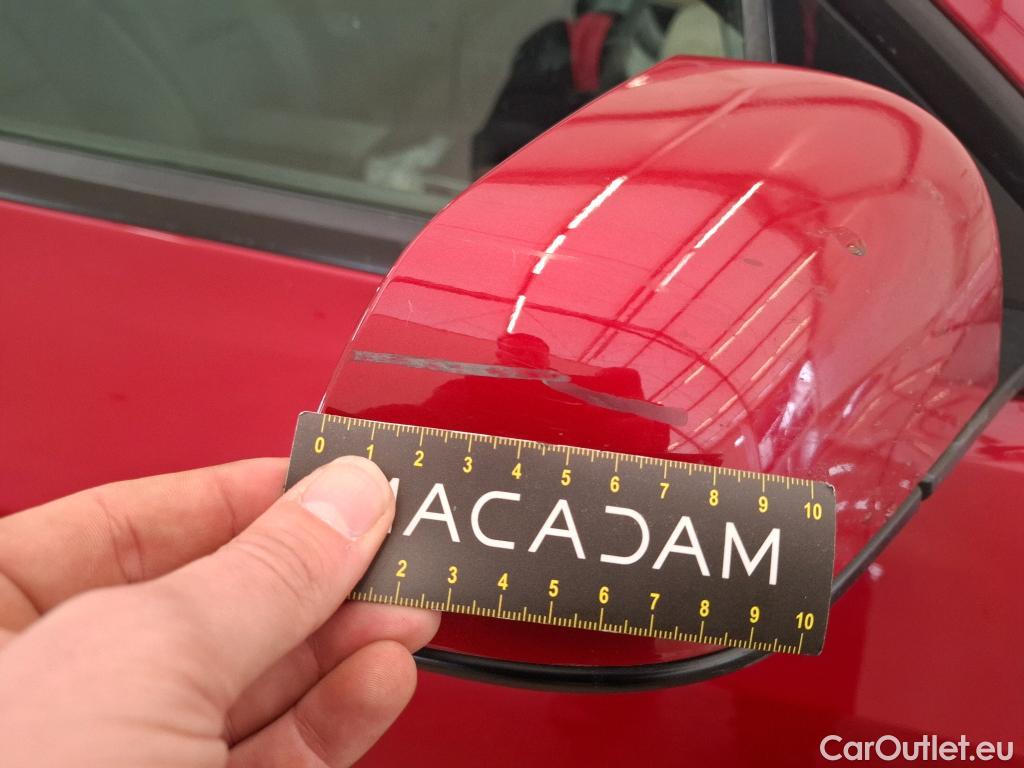  Tesla  Model 3 TESLA  / 2018 / 4P / Berline - #34