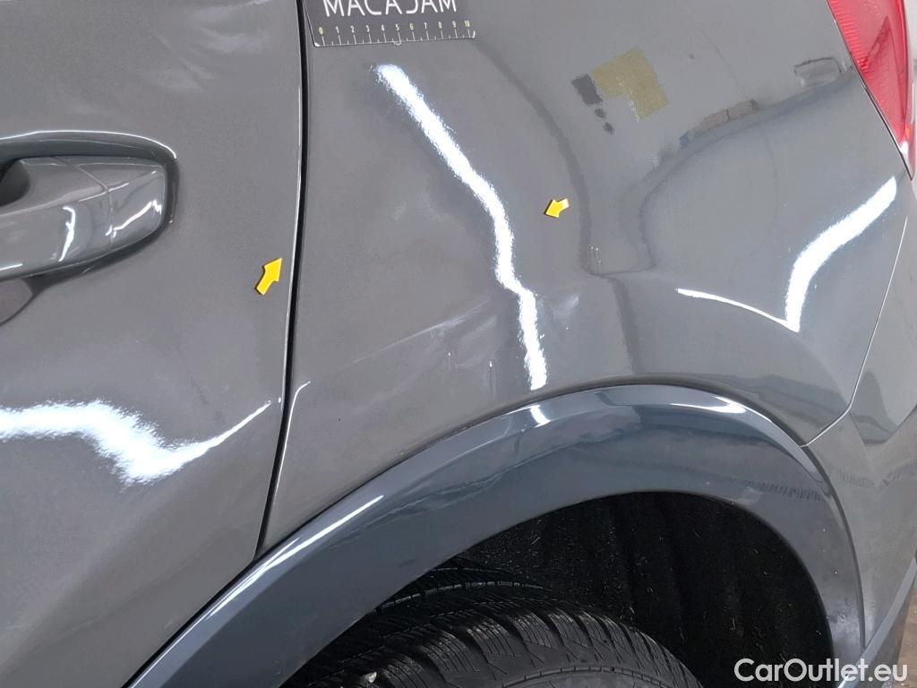  Audi  Q3 AUDI  Sportback 35 1.5 TFSI 150 BVM #29