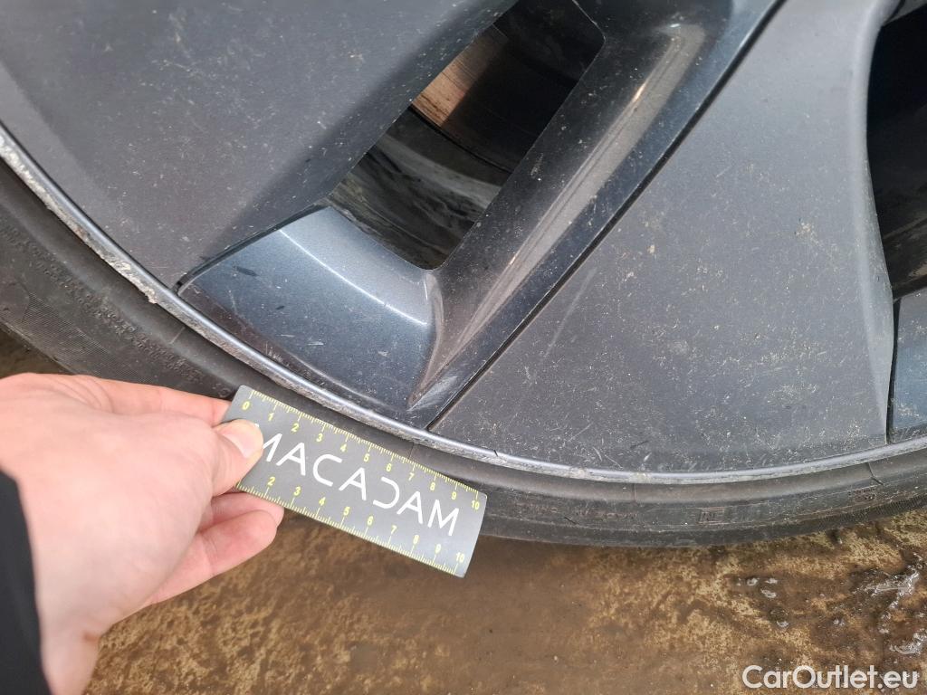  Tesla  Model 3 TESLA  / 2018 / 4P / Berline - #6