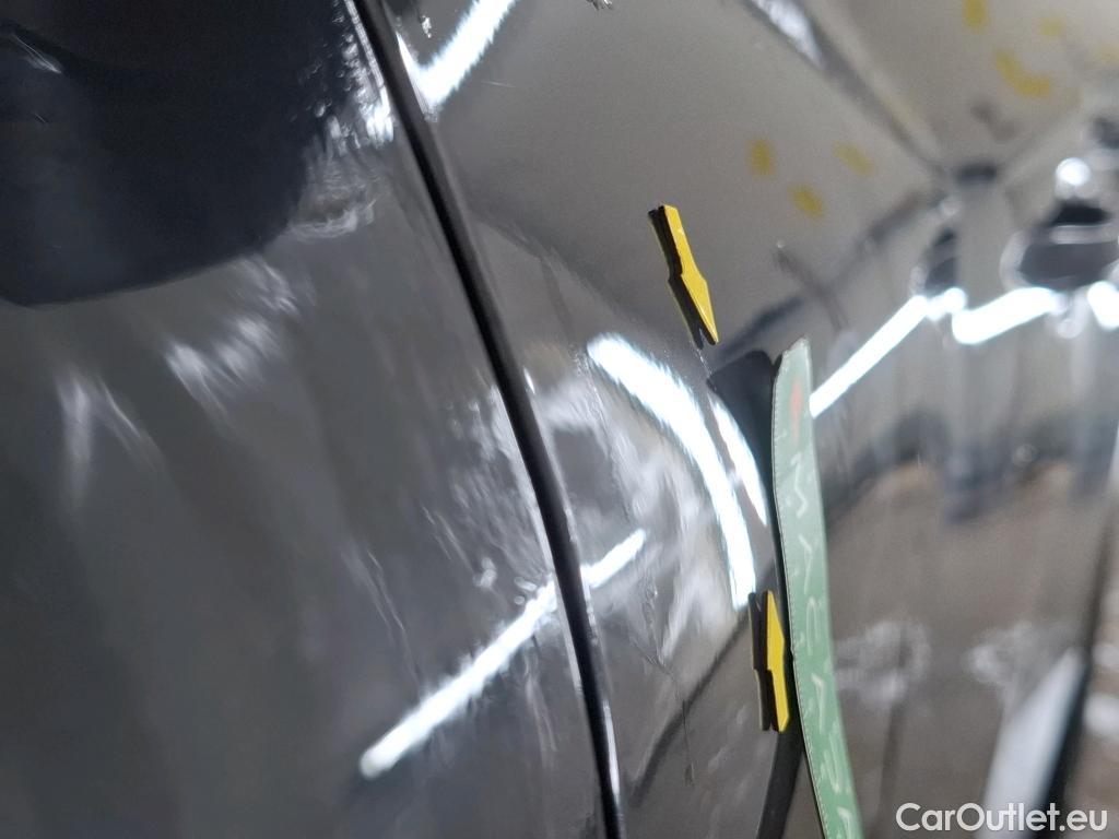  Hyundai  Tucson HYUNDAI  / 2020 / 5P / SUV 1.6 PHEV 265 HTRAC BUSINESS 4WD AUTO #23