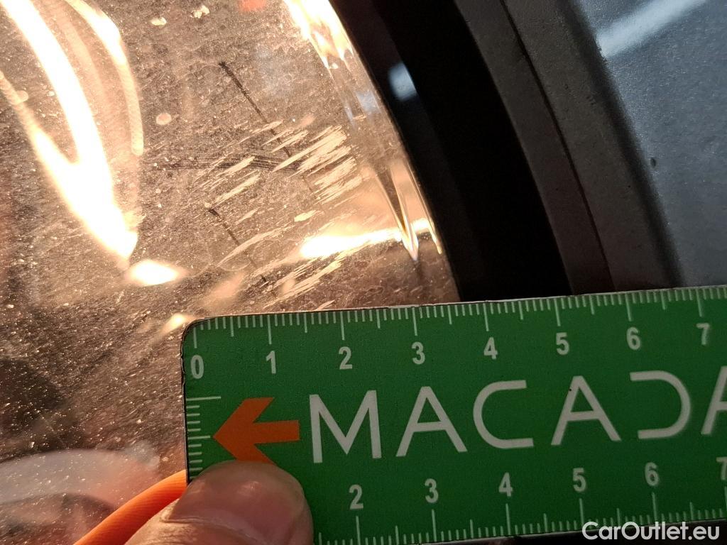  Citroen  C3  Aircross Feel Business 1.5 BlueHDi 100CV BVM6 E6dT #38