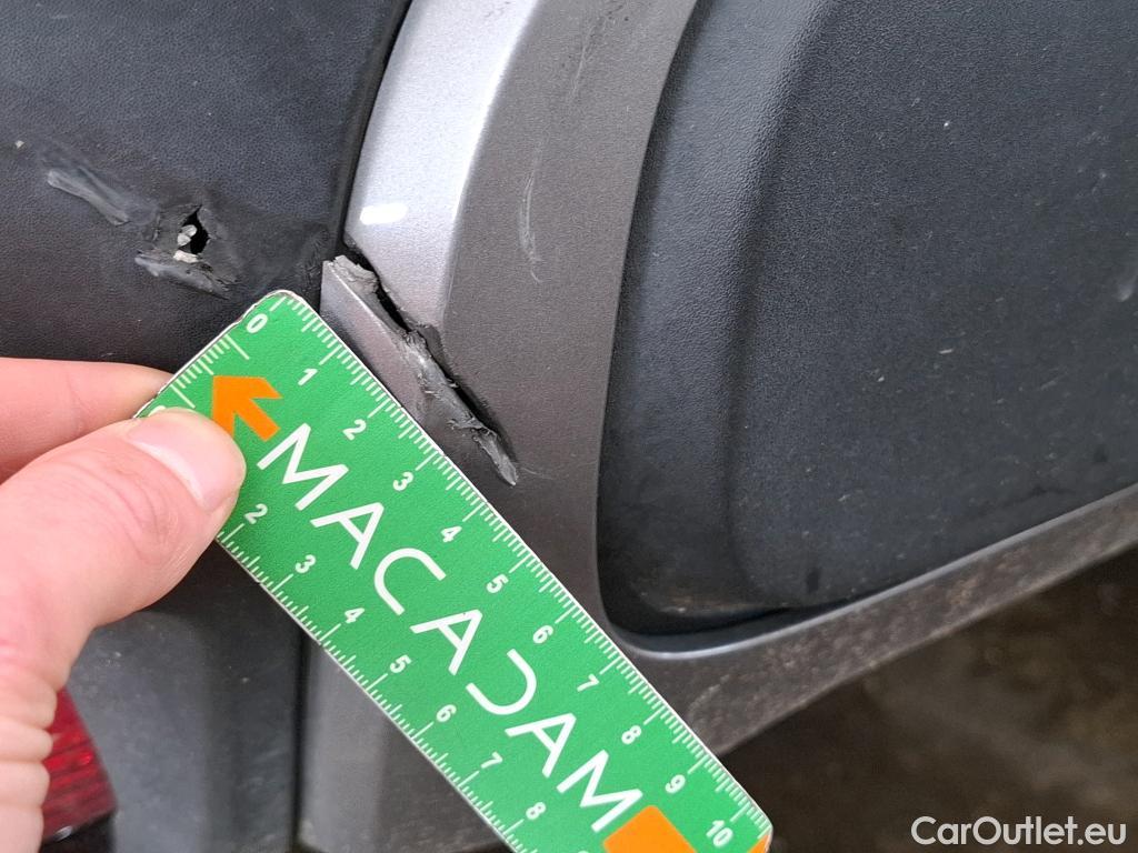  Citroen  C3  Aircross Feel Business 1.5 BlueHDi 100CV BVM6 E6dT #4