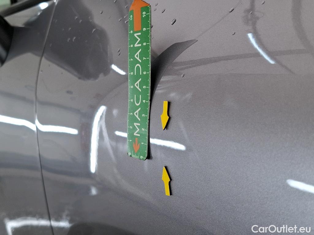  Citroen  C3  Aircross Feel Business 1.5 BlueHDi 100CV BVM6 E6dT #36