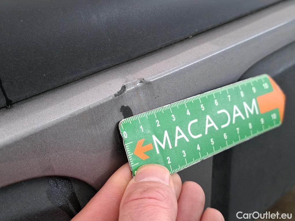  Citroen  C3  Aircross Feel Business 1.5 BlueHDi 100CV BVM6 E6dT #5