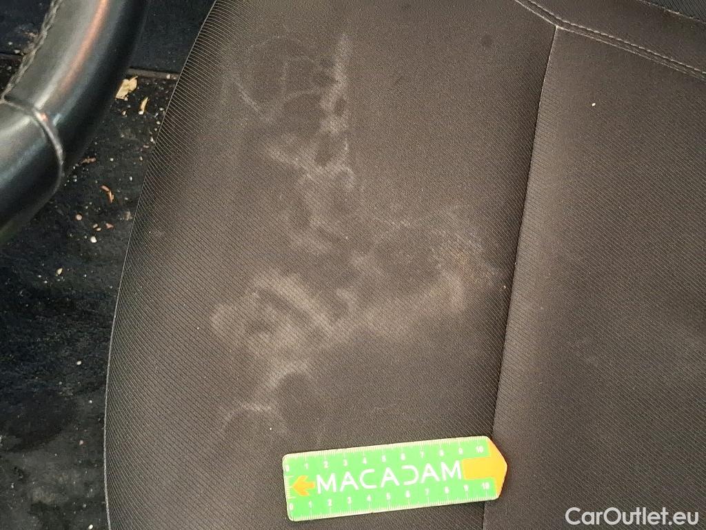  Hyundai  Tucson HYUNDAI  / 2020 / 5P / SUV 1.6 PHEV 265 HTRAC BUSINESS 4WD AUTO #32