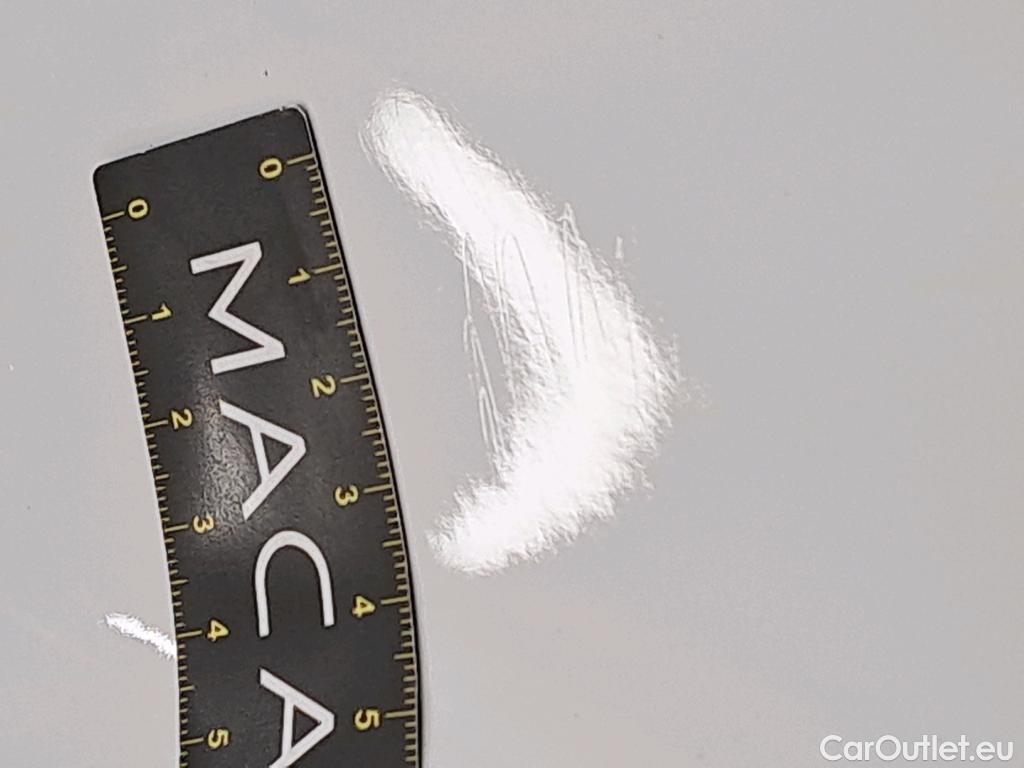  Citroen  Berlingo  Fourgon Club L1 (Court) 1.6 BlueHDi 100CV BVM5 E6 #13