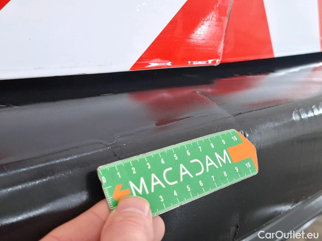  Citroen  Berlingo  Fourgon Club M 650 1.5 BlueHDi 75CV BVM5 E6dT #14