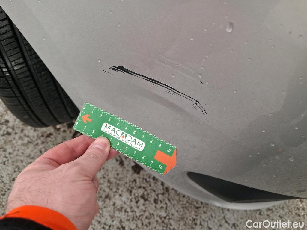  Renault  Kangoo  Zen 1.5 dCi 90CV BVM5 E6 #6