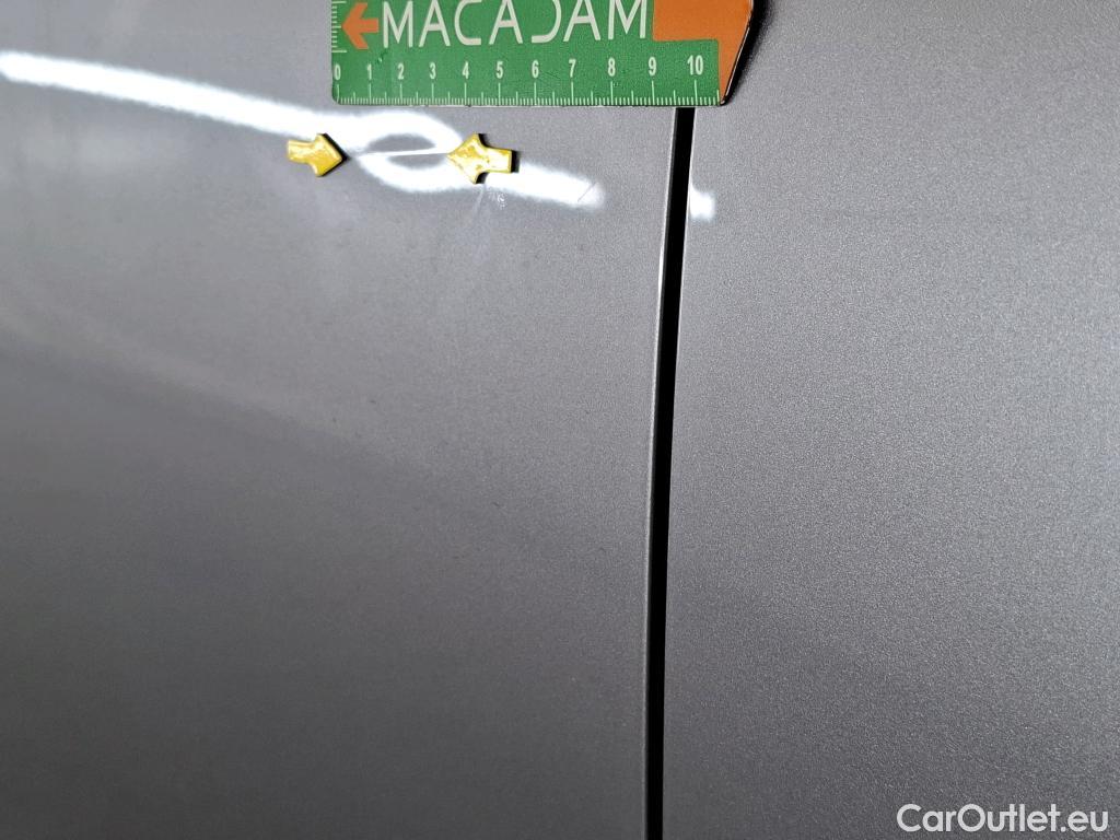  Citroen  C3  Aircross Feel Business 1.5 BlueHDi 100CV BVM6 E6dT #20