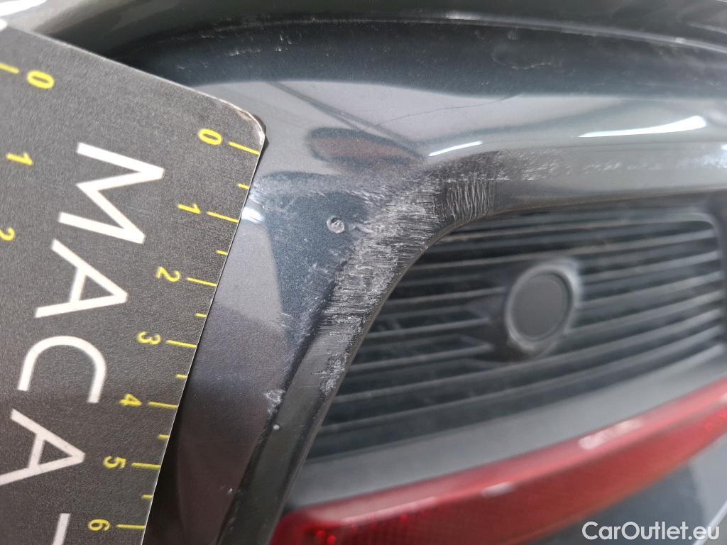  Audi  Q3 AUDI  Sportback 35 1.5 TFSI 150 BVM #66