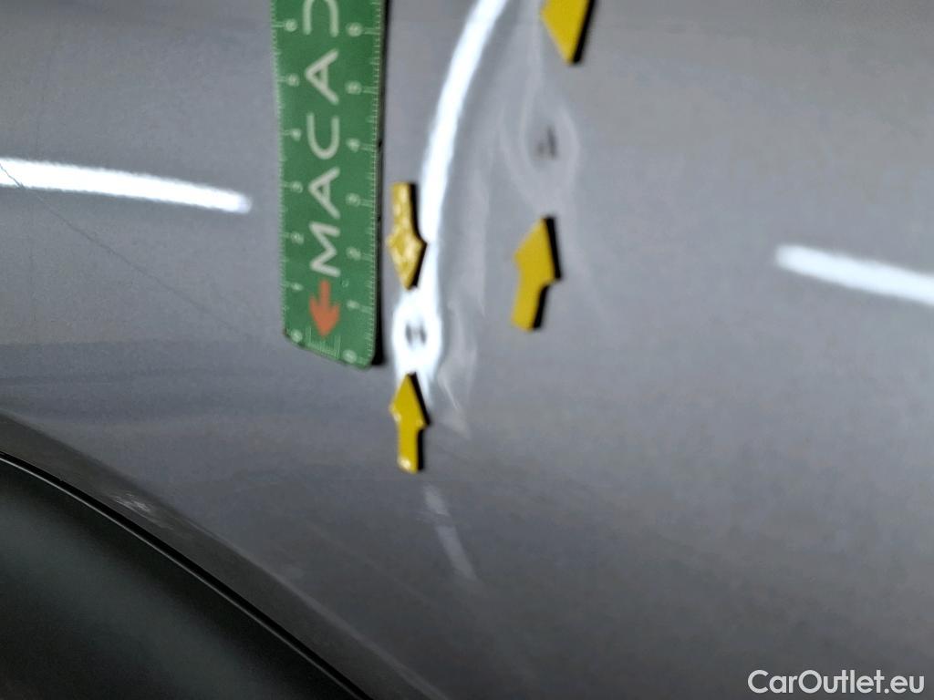  Citroen  C3  Aircross Feel Business 1.5 BlueHDi 100CV BVM6 E6dT #32