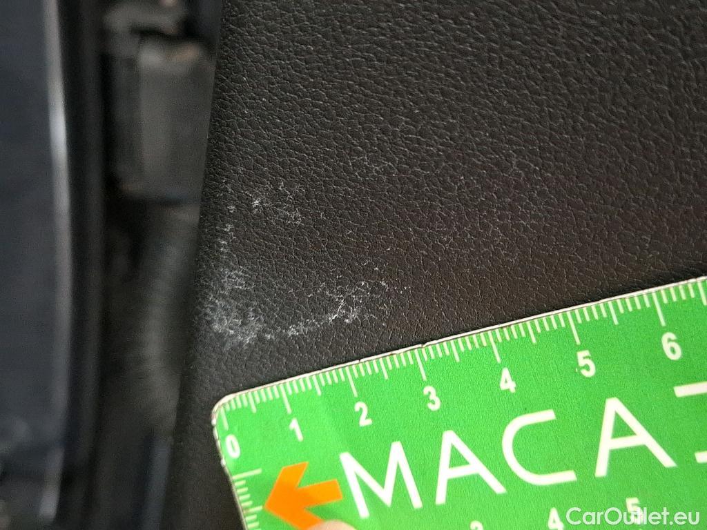  Hyundai  Tucson HYUNDAI  / 2020 / 5P / SUV 1.6 PHEV 265 HTRAC BUSINESS 4WD AUTO #14