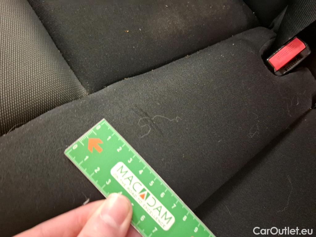  Renault  Kangoo  Zen 1.5 dCi 90CV BVM5 E6 #32