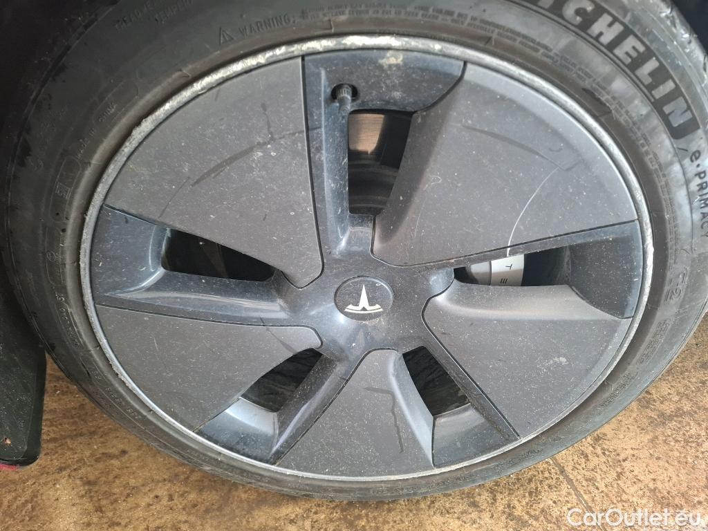  Tesla  Model 3 TESLA  / 2018 / 4P / Berline - #12