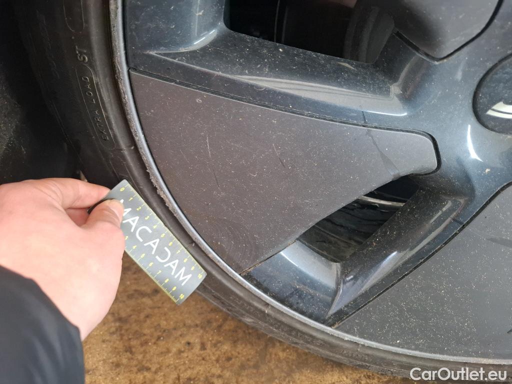  Tesla  Model 3 TESLA  / 2018 / 4P / Berline - #15