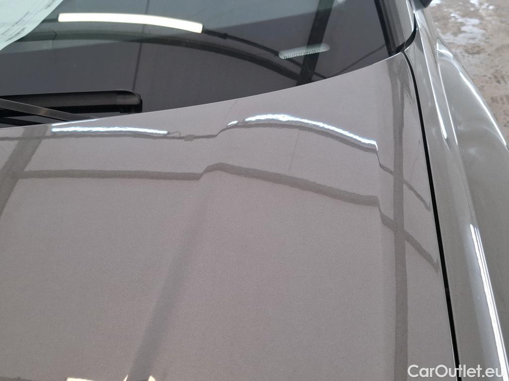  Audi  Q3 AUDI  Sportback 35 1.5 TFSI 150 BVM #51