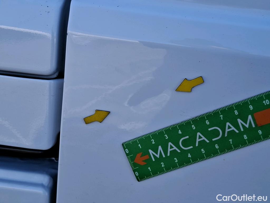  Renault  Trafic  Fourgon L2H1 3T Grand Confort 2.0 dCi 130CV BVM6 E6d #32