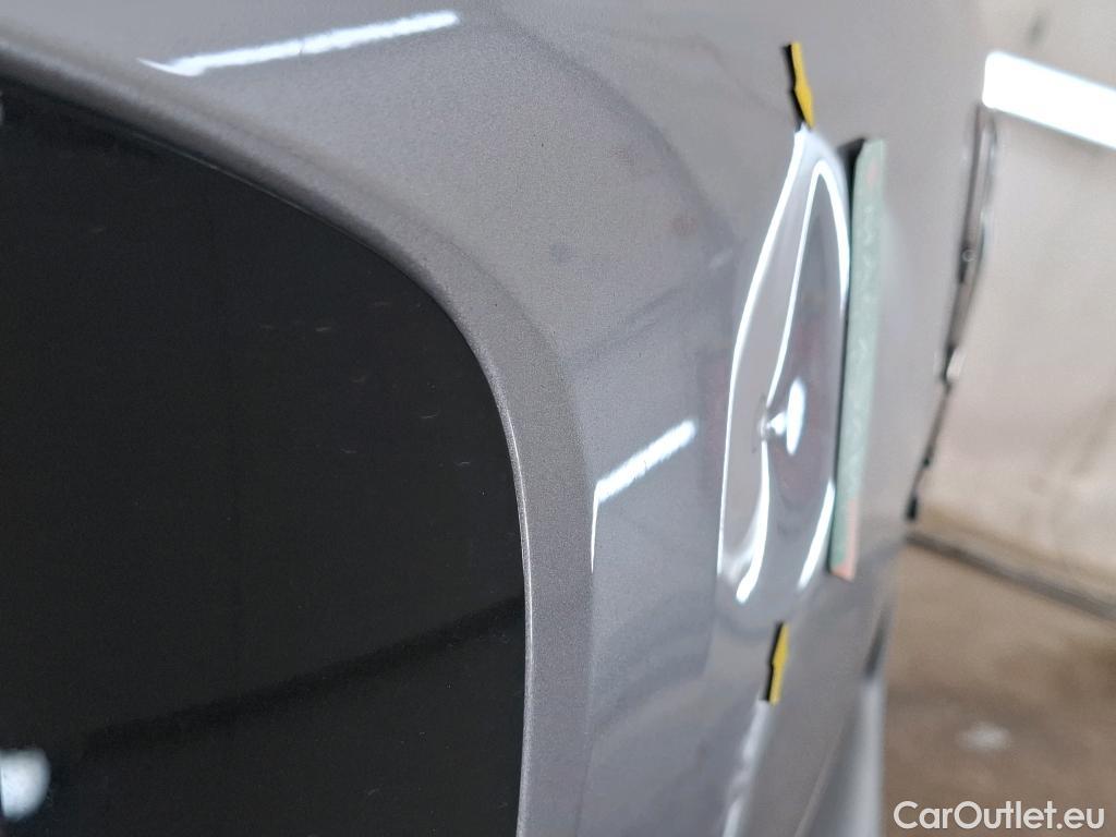  Citroen  C3  Aircross Feel Business 1.5 BlueHDi 100CV BVM6 E6dT #7