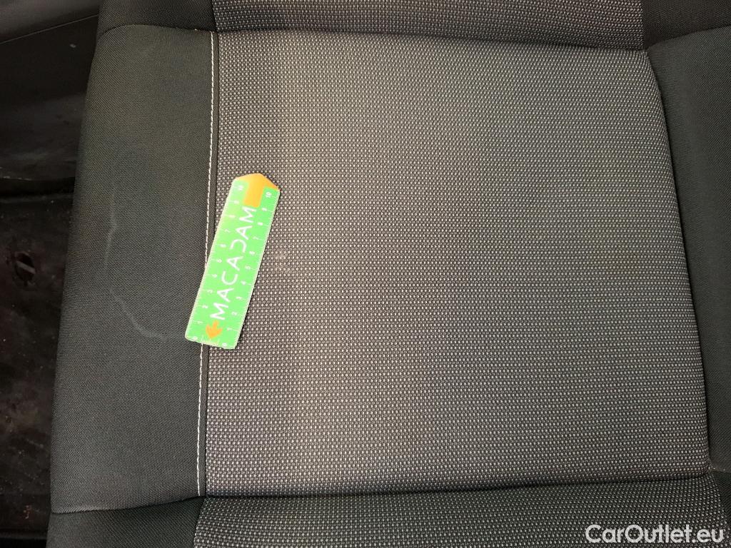  Citroen  C3  Aircross Feel Business 1.5 BlueHDi 100CV BVM6 E6dT #44