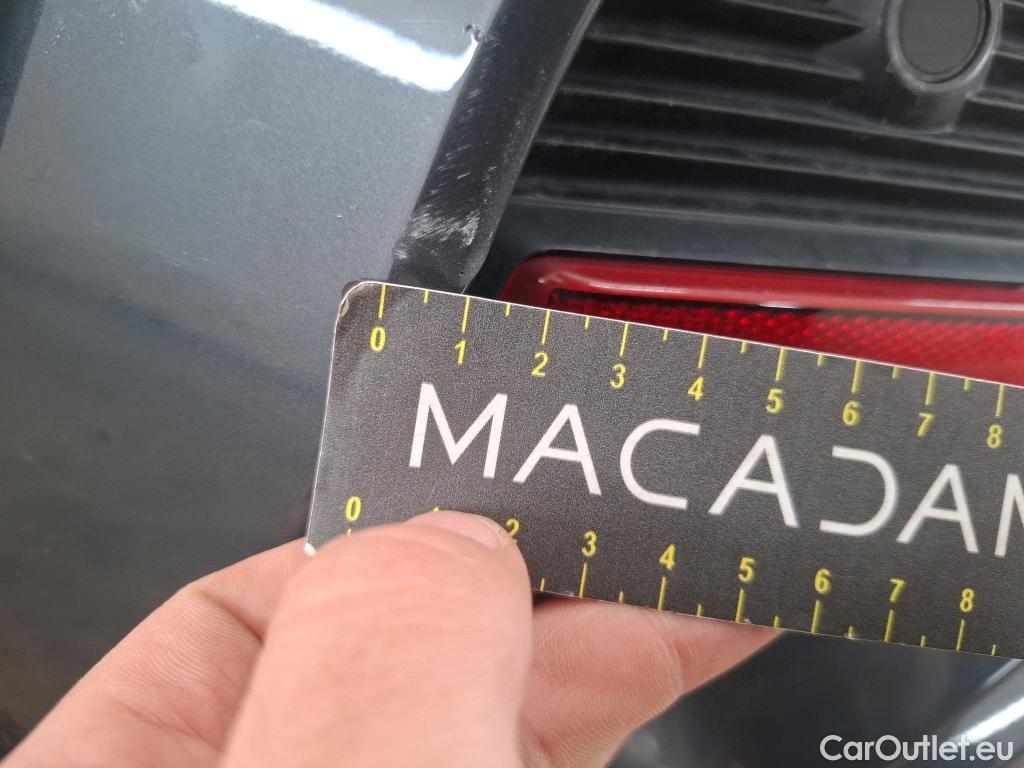  Audi  Q3 AUDI  Sportback 35 1.5 TFSI 150 BVM #67