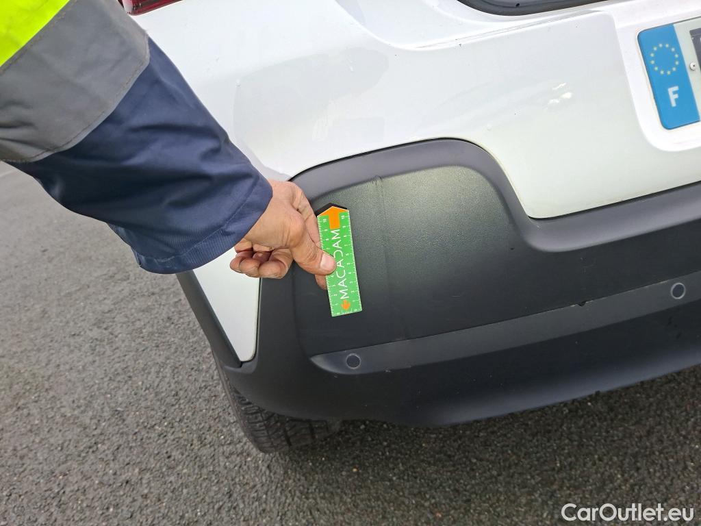  Citroen  C3 CITROEN  5p Berline PureTech 82 BVM Feel Business #6