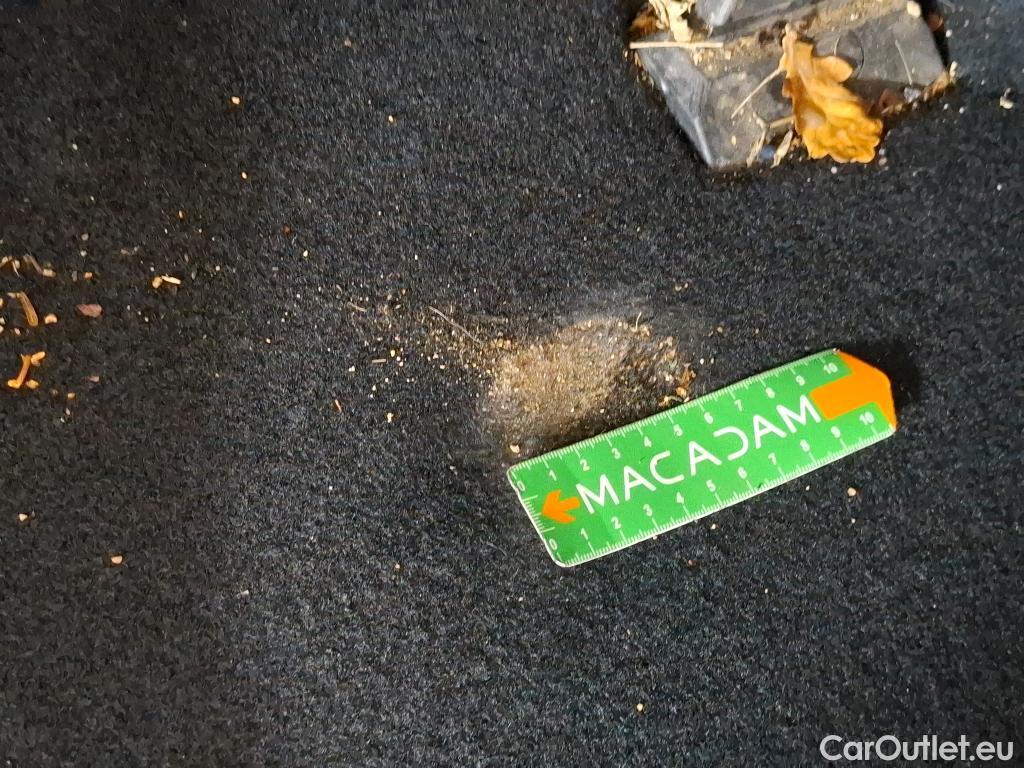  Hyundai  Tucson HYUNDAI  / 2020 / 5P / SUV 1.6 PHEV 265 HTRAC BUSINESS 4WD AUTO #8