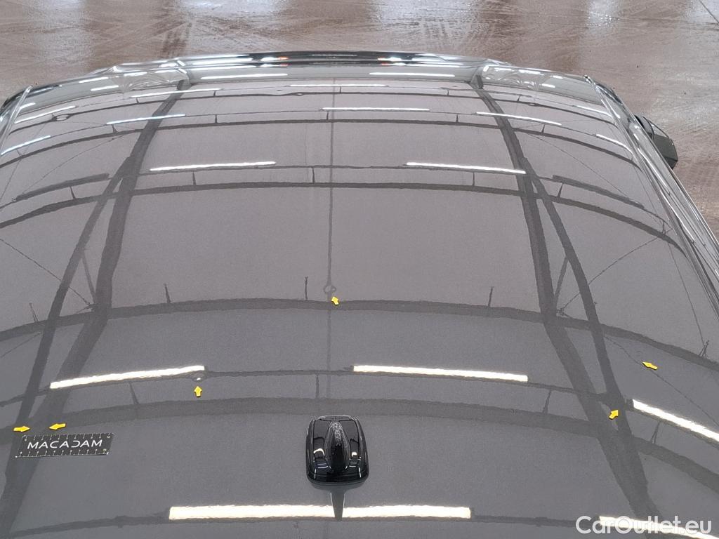  Audi  Q3 AUDI  Sportback 35 1.5 TFSI 150 BVM #10