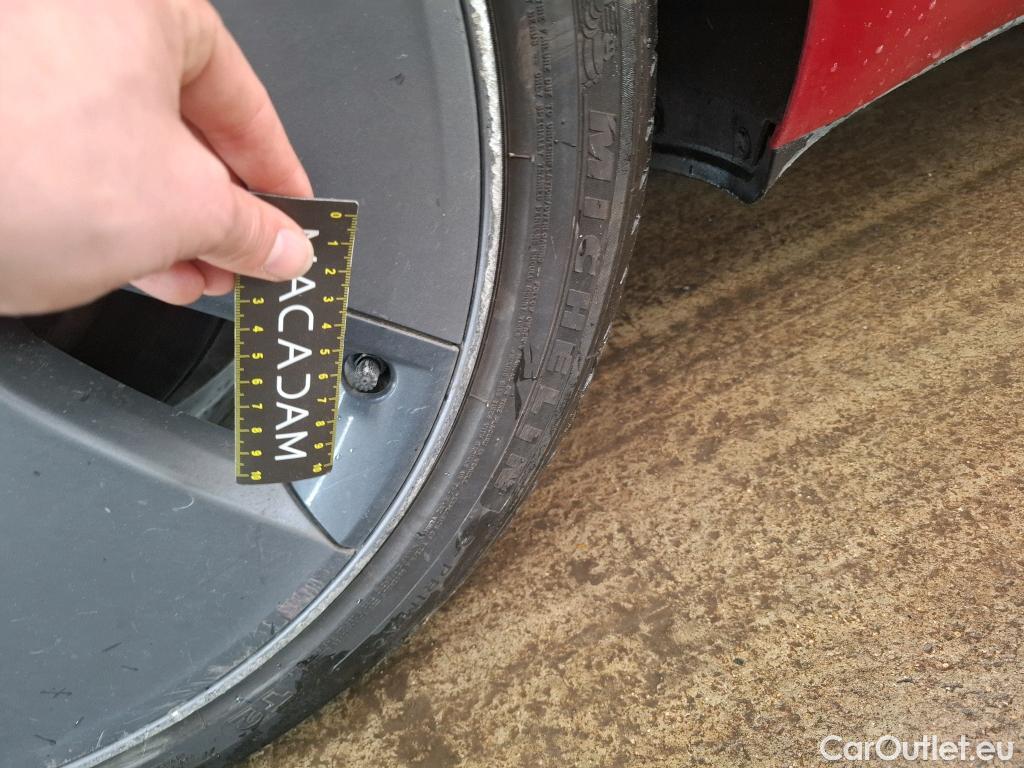  Tesla  Model 3 TESLA  / 2018 / 4P / Berline - #21