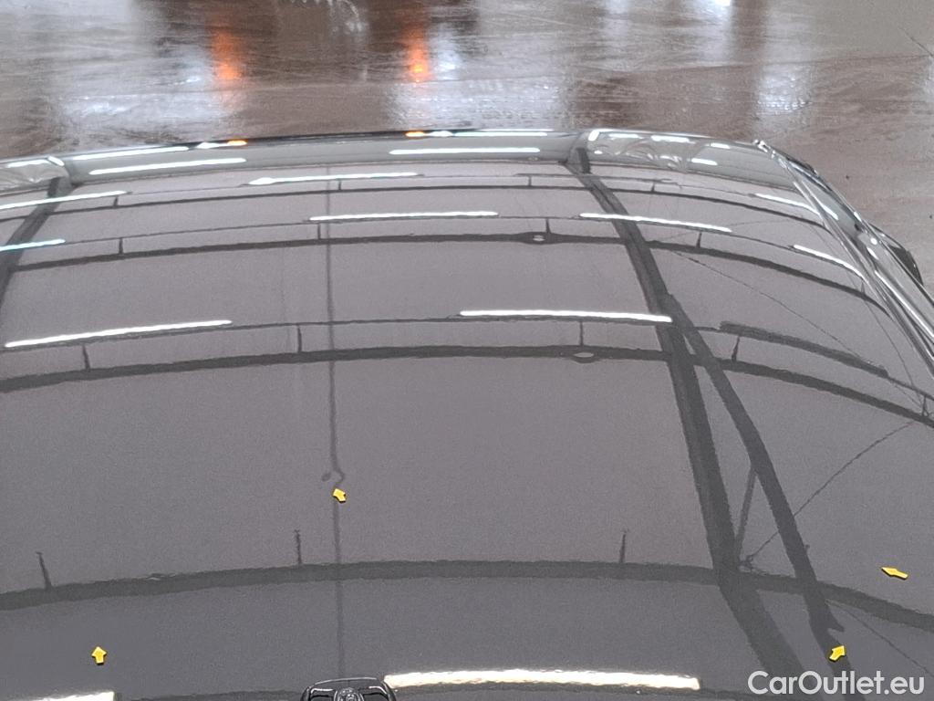  Audi  Q3 AUDI  Sportback 35 1.5 TFSI 150 BVM #15