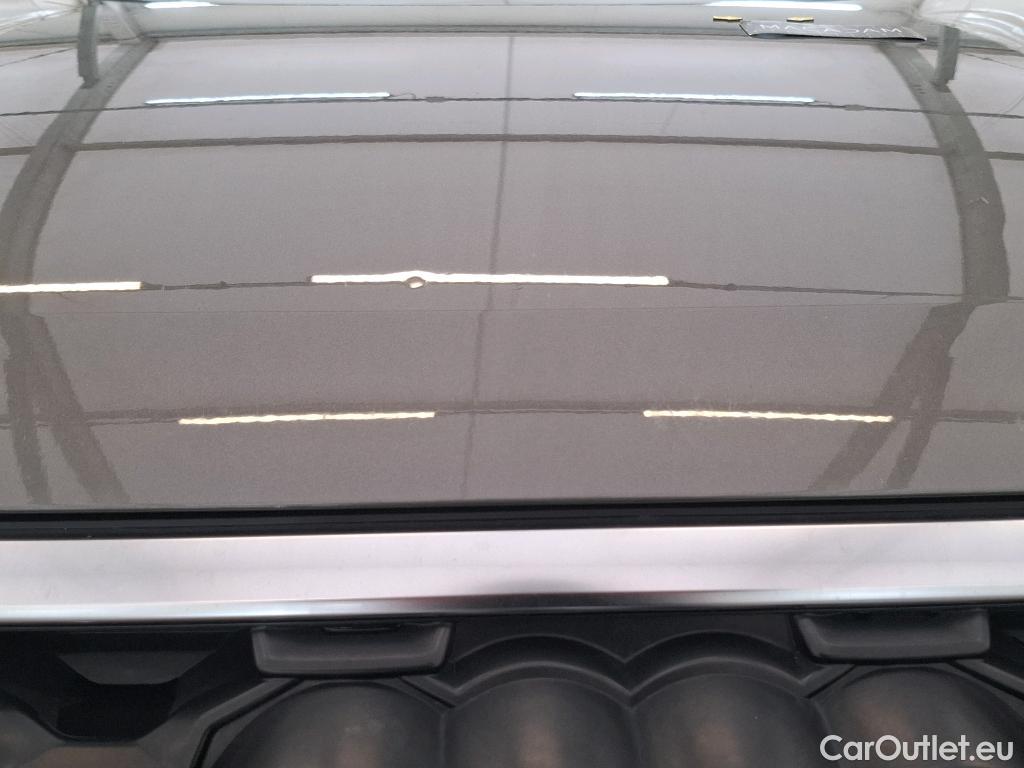  Audi  Q3 AUDI  Sportback 35 1.5 TFSI 150 BVM #47