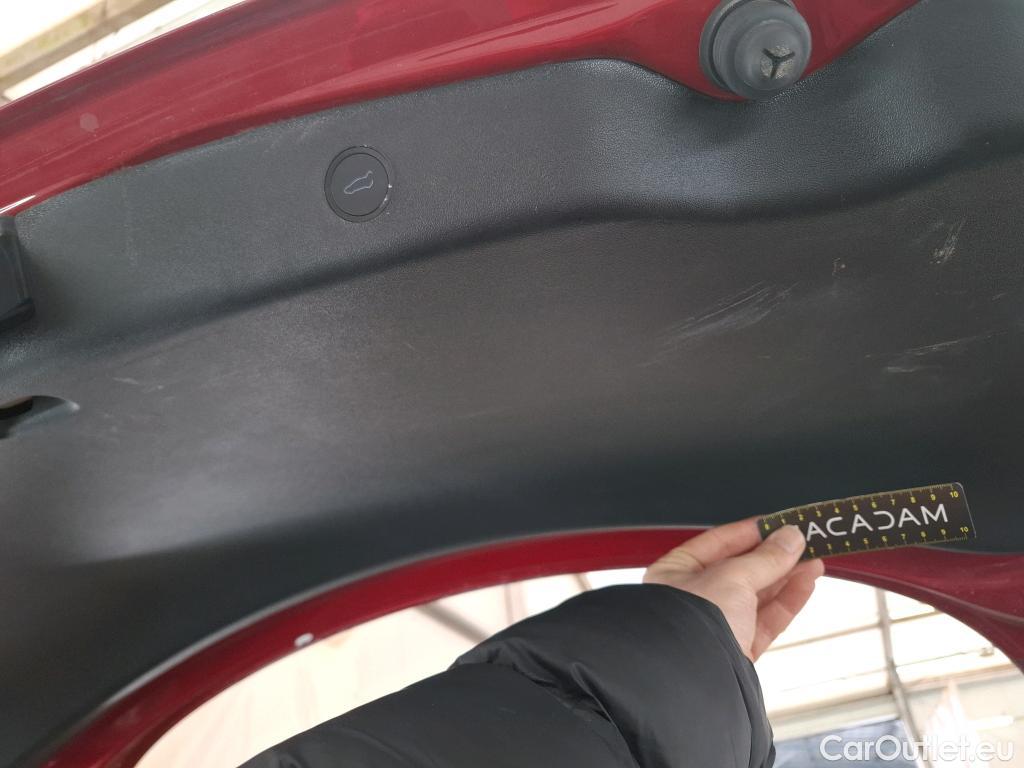  Tesla  Model 3 TESLA  / 2018 / 4P / Berline - #28