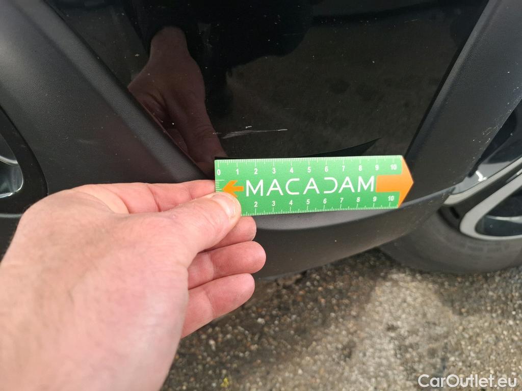  Citroen  C3 CITROEN  Société / 2020 / 5P / Berline PureTech 83 S&S BVM Feel Nav #16