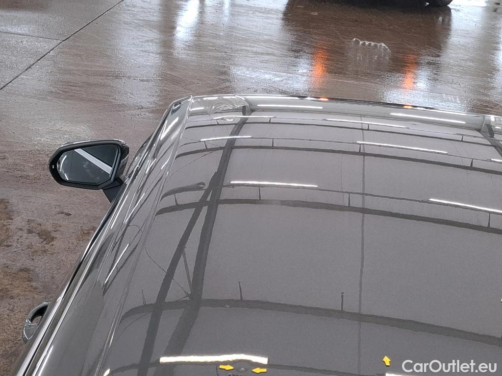  Audi  Q3 AUDI  Sportback 35 1.5 TFSI 150 BVM #17