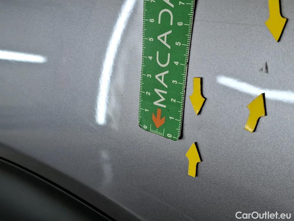  Citroen  C3  Aircross Feel Business 1.5 BlueHDi 100CV BVM6 E6dT #33