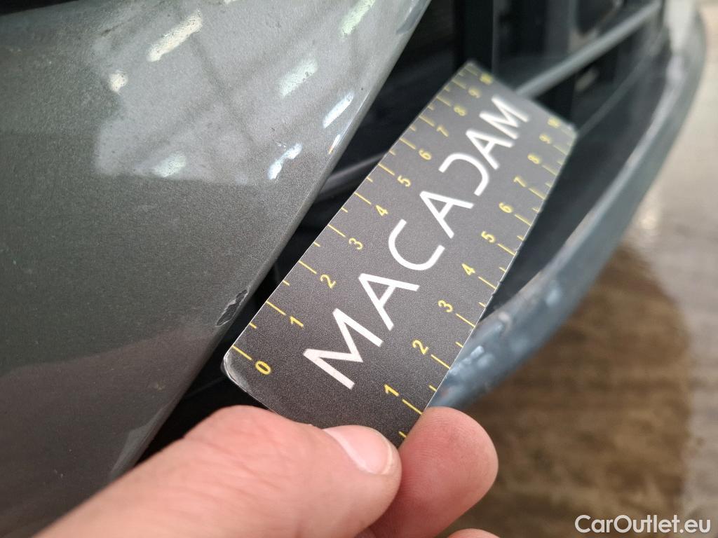  Audi  Q3 AUDI  Sportback 35 1.5 TFSI 150 BVM #77