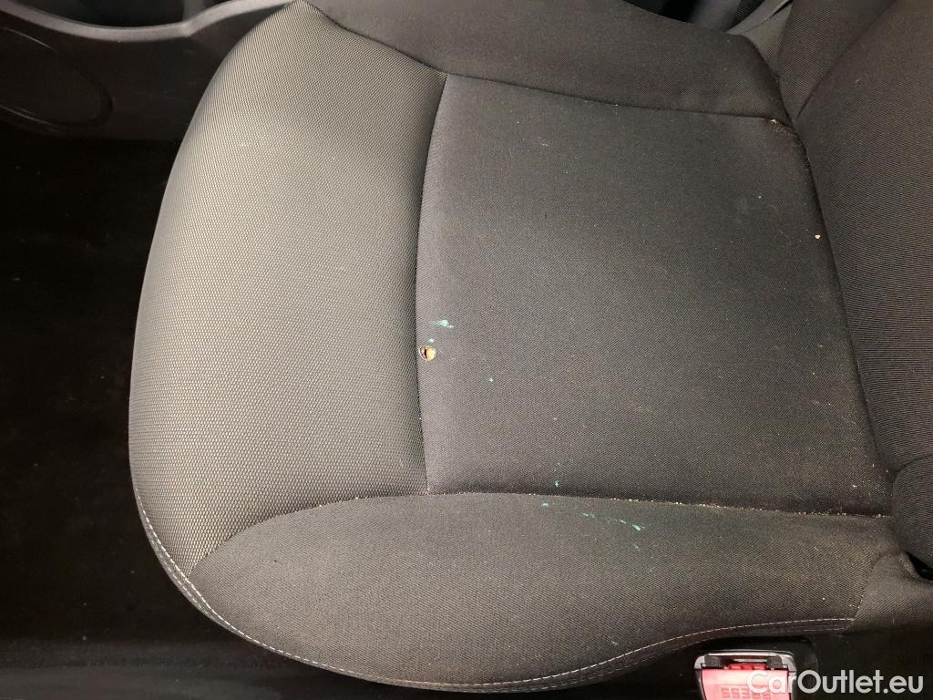  Renault  Kangoo  Zen 1.5 dCi 90CV BVM5 E6 #1