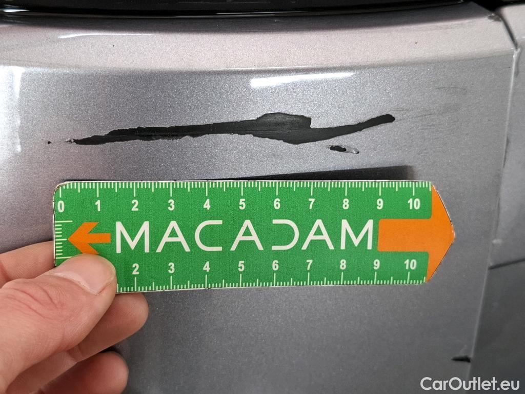  Citroen  C3  Aircross Feel Business 1.5 BlueHDi 100CV BVM6 E6dT #17