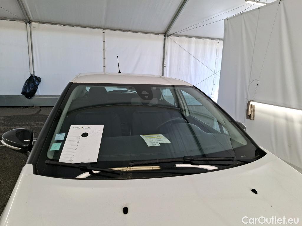  Citroen  C3  Société Feel 1.5 BlueHDI 100CV BVM5 E6dT #14