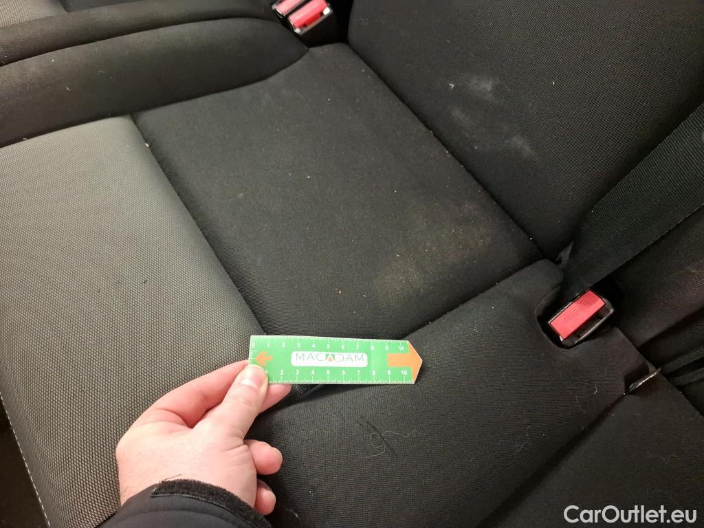  Renault  Kangoo  Zen 1.5 dCi 90CV BVM5 E6 #27