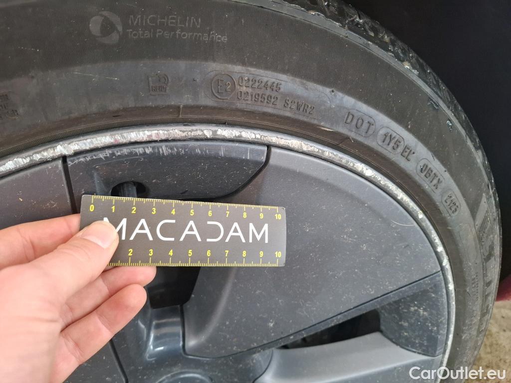  Tesla  Model 3 TESLA  / 2018 / 4P / Berline - #4