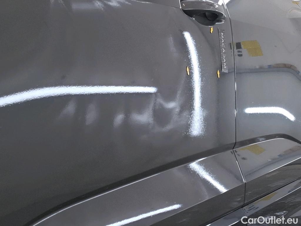  Audi  Q3 AUDI  Sportback 35 1.5 TFSI 150 BVM #57