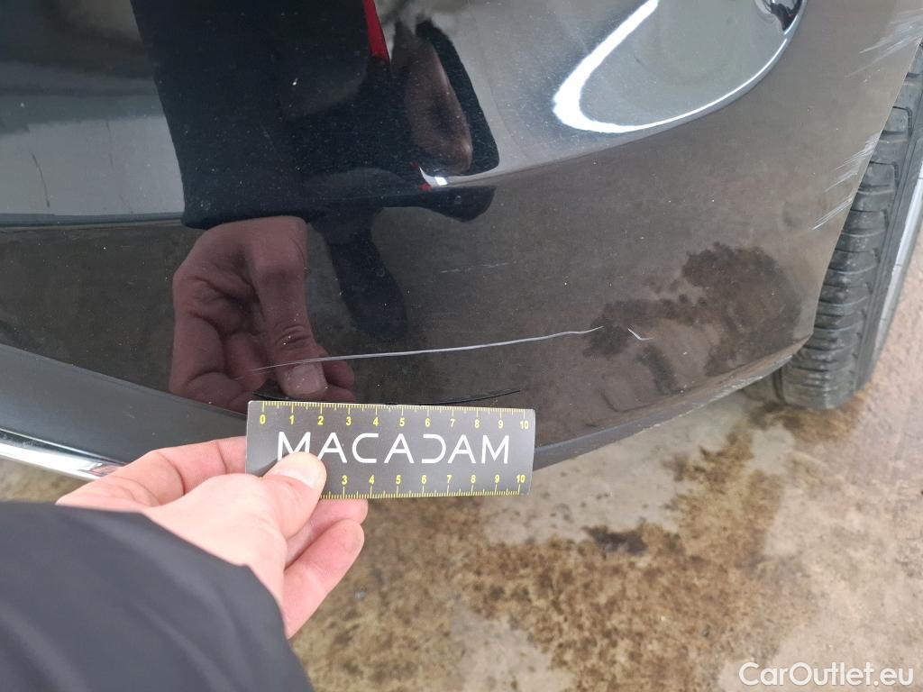  Mercedes  B-Klasse MERCEDES-BENZ Classe B / 2019 / 5P / monospace B 200 AMG Line Edition BA7 #29