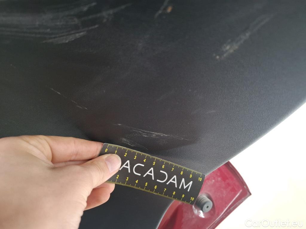  Tesla  Model 3 TESLA  / 2018 / 4P / Berline - #30