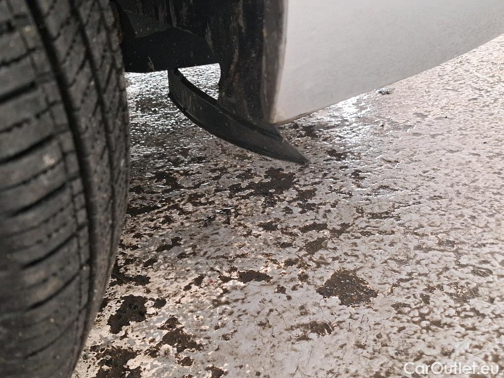  Renault  Kangoo  Zen 1.5 dCi 90CV BVM5 E6 #7