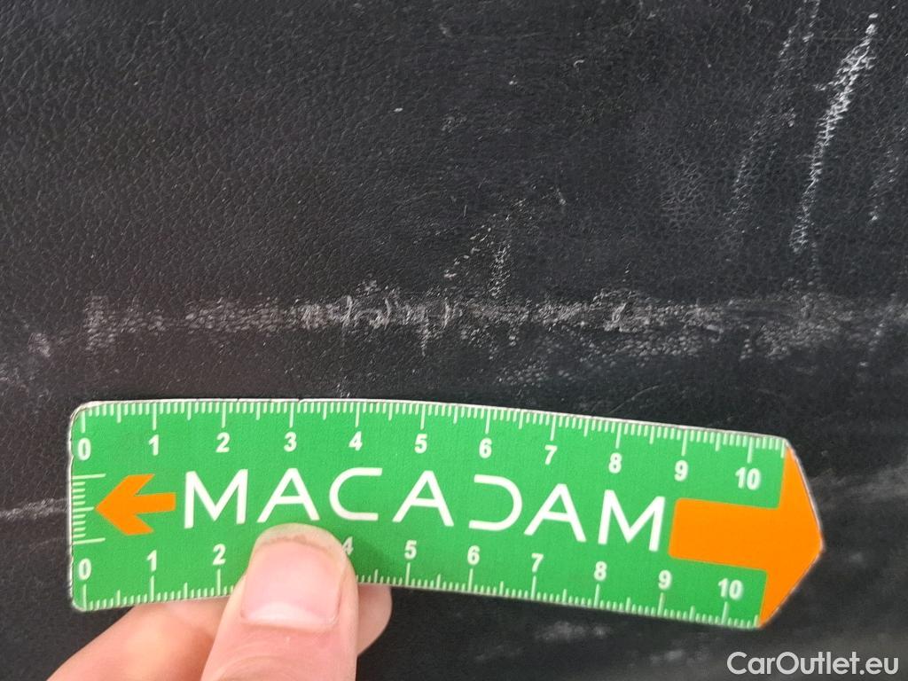  Hyundai  Tucson HYUNDAI  / 2020 / 5P / SUV 1.6 PHEV 265 HTRAC BUSINESS 4WD AUTO #18