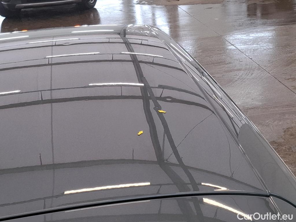  Audi  Q3 AUDI  Sportback 35 1.5 TFSI 150 BVM #21